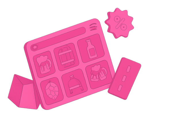 Data Transformation Illustration