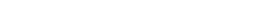 CloudPro.AI Logo