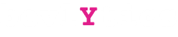 bevlYtics Logo